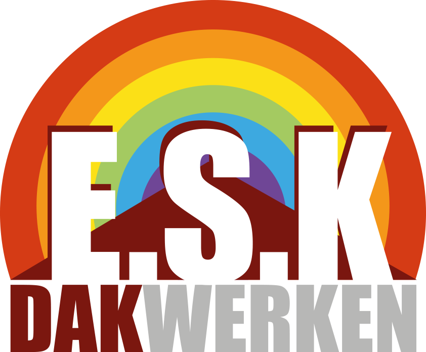 E.S.K
